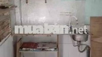 nhà rẻ một lầu 2pn 1wc đ 48 hẻm xe hơi chỉ 3 triệu