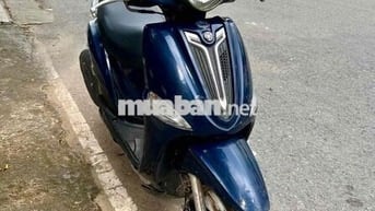 Cần bán Nozza 2014 Fi, máy êm full chức năng 4tr8