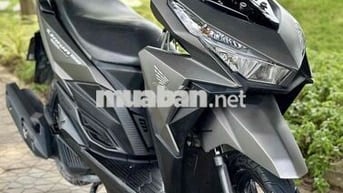 Honda Vario 2016 Mẫu Cũ 150cc BSTP Chính Chủ Ký