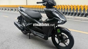 HONDA AB Air Blade 125cc .ĐK 2021- BAO NỢ 6