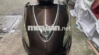 bán xe Attila Fi máy êm zin bs Tp