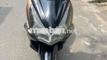 Airblade fi chính chủ kí giấy..máy móc bao êm ngon