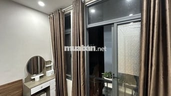 Cho thuê phòng 15/30 Ngõ Thông Phong - Phố Tôn Đức Thắng, Q. Đống Đa