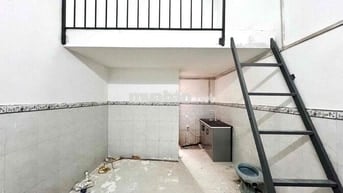 PHÒNG GÁC MỚI XÂY GIÁ RẺ KẾ BÊN KCN VĨNH LỘC, PHÙ HỢP CHO CÔNG NHÂN