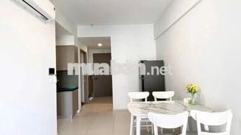 CHO THUÊ 8.5TR FULL NỘI THẤT CĂN 2PN 2WC CHUNG CƯ WEST GATE