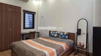 🌴 CHO THUÊ CĂN HỘ 1PN YÊN TĨNH, SÁT BIỂN🌴