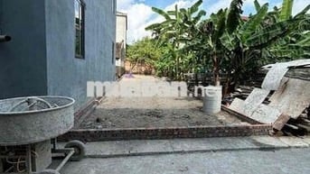 tôi buôn bán khoa khăn nên cần tiền bán gấp để mở rộng kinh doanh