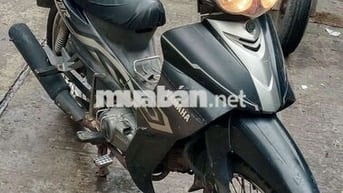 Yamaha Jupiter MX thái biển 38 ngay chủ bán