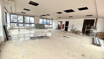 CHÍNH CHỦ BÁN TÒA VP  HẠNG SANG MP VƯƠNG THỪA VŨ, THANH XUÂN