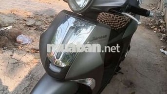 Kẹt tiền về quê .. bán lại ae ai cần ib