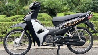 wave A 110 dk 2021 zin  ngon,đẹp