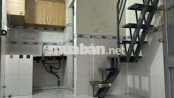 Cho thuê nhà nguyên căn giá rẻ