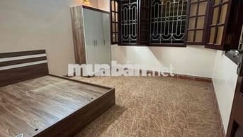 Phòng trọ Nguyễn Văn Giáp-Nam Từ Liêm