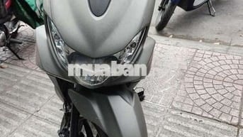 freego s 2019 smarkey