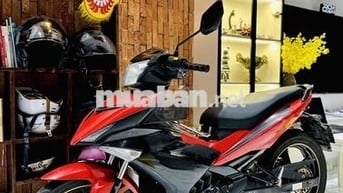 Cần tiền bán Ex2018