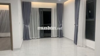 GIỎ HÀNG CHO THUÊ CĂN HỘ CHUNG CƯ CELADON CITY QUẬN TÂN PHÚ,KẾ AEON