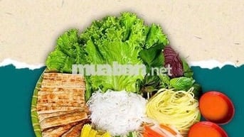 sang quán nem nướng nha trang ngay gigamall