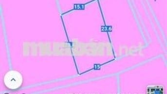 🔥🔥🔥 CẦN BÁN NHANH ĐẤT PHƯỜNG TAM PHƯỚC, TỈNH ĐỒNG NAI, DT 15X23m