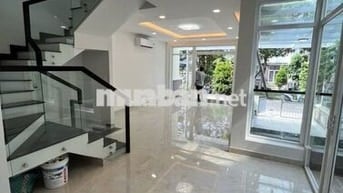 CHO THUÊ NHÀ NGUYÊN CĂN LÀM VP HOẶC MẶT BẰNG KINH DOANH