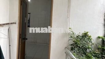 phòng 20 m2 cho nữ ở nguyễn kiệm gần bv 175