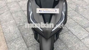 Vario 150 2020 Vàng Cát Máy Zin Êm