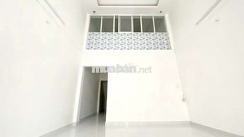 BÁN NHÀ C4- GẦN CHỢ TÂN MỸ- NGUYỄN THI THẬP QUẬN 7 CHỈ 5TY78