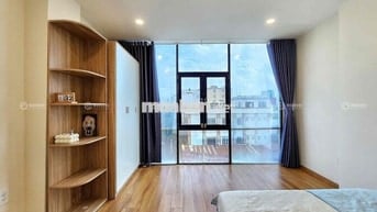 ♟️ 2PN + 1PK FULL NT MỚI 100% - NGAY KHU BÀU CÁT - TÂN BÌNH 🔹