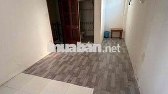 Phòng Trọ Giá Rẻ Sinh Viên Q12