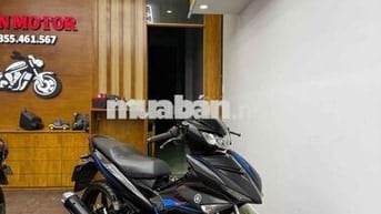 Bán Ex 150 2019 đầu led biển 74 chính chủ máy rin