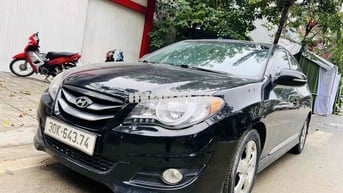 avante chính chủ số tự động 199 tr