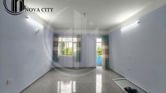 💎Mới khai trương 💎Ban công rộng 💎KDC cao cấp an ninh yên tĩnh