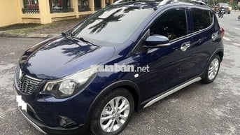 VinFast Fadil 2019 1.4 AT - 84000 km