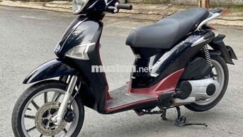 Siêu cọp xe Liberty 125fi 3vie odo20k Đk2014 bs60