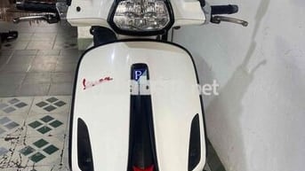 cửa hàng cần bán xe vebasip chính chủ