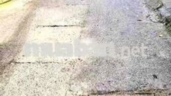 #TRUNG TÂM HAI BÀ TRƯNG - #GIÁP ĐH BÁCH KINH XÂY  - #THOÁNG TRƯỚC SAU