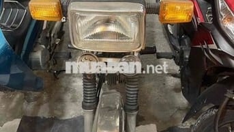 mong cô chú anh chị ủng hộ ạ