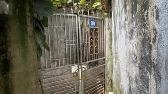 🏡 SIÊU HIẾM – NHÀ GIÁ RẺ LONG BIÊN 🏡