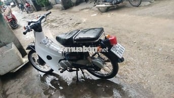 Cần bán chiếc cúp như hình giấy tờ đầy đủ