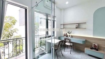 ♟️ CĂN HỘ BAN CÔNG - FULL NT MỚI 100% - NGAY AEON TÂN PHÚ 🏪