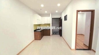 CẦN BÁN CHUNG CƯ BCONS GARDEN CĂN 2PN GIÁ RẺ NHẤT SỔ HỒNG RIÊNG