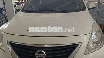 Nissan Sunny 2018 XL - 250000 km