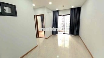 CĂN HỘ BCONS GARDEN 2PN GIÁ RẺ SỔ HỒNG RIÊNG