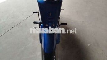 Cần bán wave alpha 54 dên lớn ipon gtdd 09 chủ