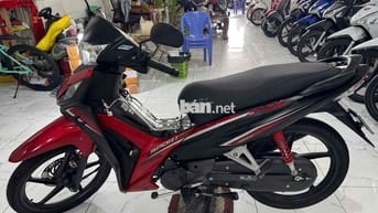 ✅RSX FI ĐK 2022 Đẹp Zin Mới Keng 👍