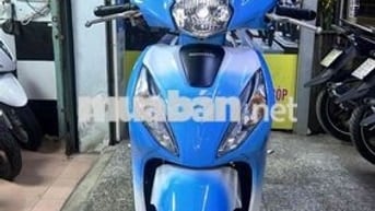 Vision 2023 Ngay Chủ Công Chứng Biển Thành Phố