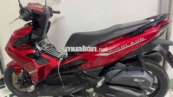 cửa hàng cần bán Ab 4v chính chủ