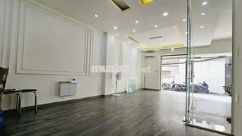 SIÊU HOT! MB 3.1x12m NỞ HẬU 5.5m –GẦN SÂN BAY – MÁY LẠNH –Giá Chỉ 9TR7