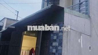 🏠 Cần bán nhà sổ hồng riêng, Tân Xuân, gần Lê Thị Hà 🏠