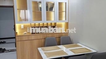 XẢ LỔ CĂN HỘ 1PN  TẠI TECCO FELICE HOMES AN PHÚ-VAY 70% NHẬN NHÀ NGAY