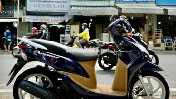 Vision 2012 9chủ BSTP, xe đẹp máy êm CÓ GÓP